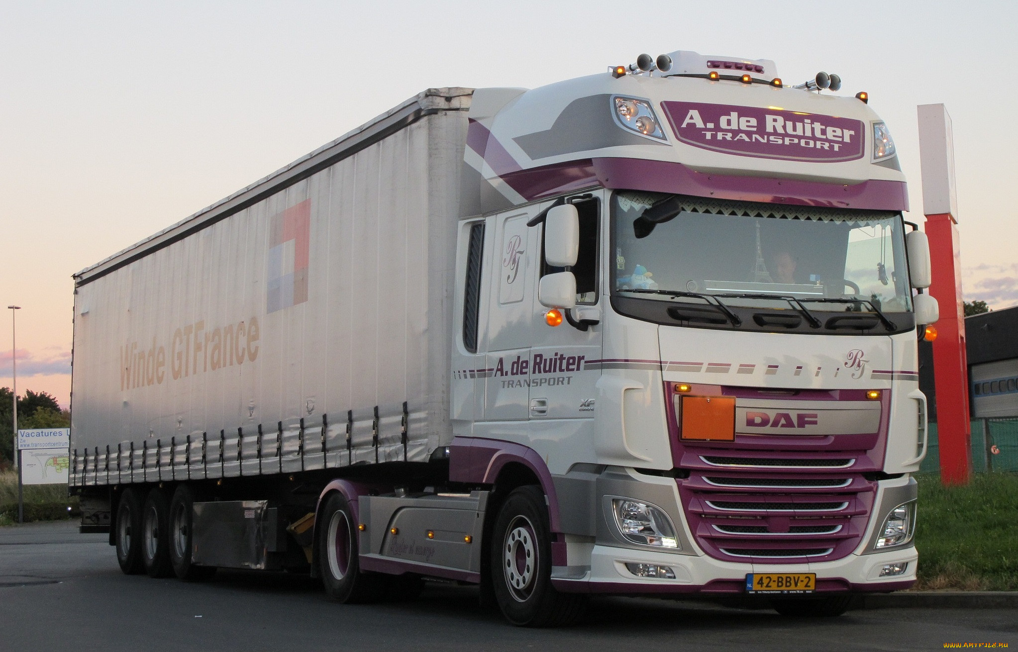 daf, , daf , , , , , , , nv, trucks, 